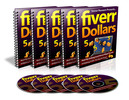 Thumbnail Fiverr Dollars 