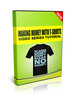 Thumbnail Jociety Tee Pro Training Series